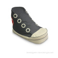/msite/products/detail/productid/56643346/id/508807.html
